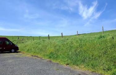 Nook Cottage Seaside Charm & Countryside Calm - Foto 33