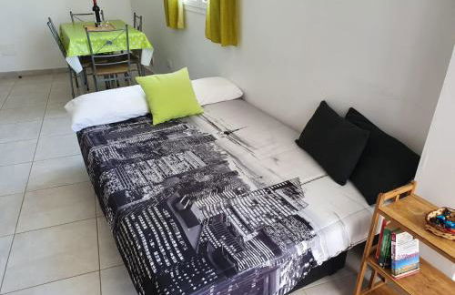 Holla del Saldo - Foto 45