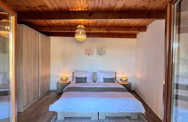 House Marevouni, Triopetra - Foto 27