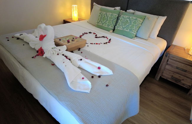 Noosa River Retreat - Foto 12