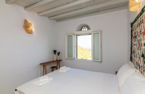 Giagermos House - Foto 27