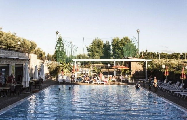 Villaggio Turistico Defensola - Foto 36