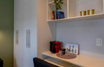 Prime Stay 2102 - Foto 7