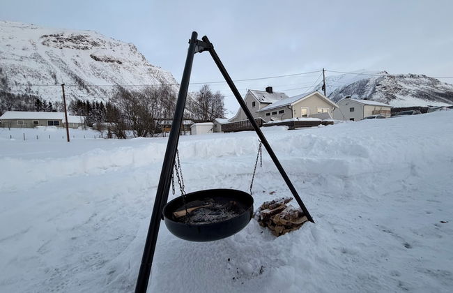 Alpan Apartments - Foto 59