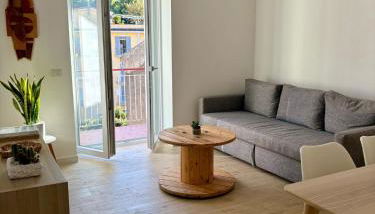 Terrazza FaitoMare - Foto 5