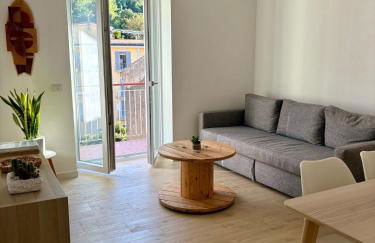 Terrazza FaitoMare - Foto 5