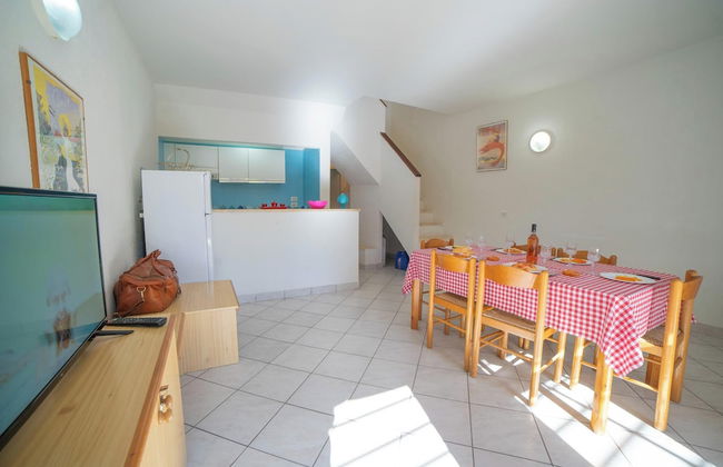 Villa 2 Sunset With Pool on Seashore - Foto 18