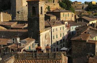 Casa Maria - Foto 51