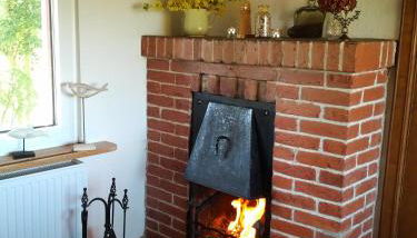 Ferienhaus Annelore - Foto 3