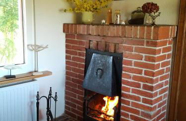 Ferienhaus Annelore - Foto 3