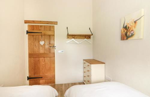 Golson Stable - Foto 17