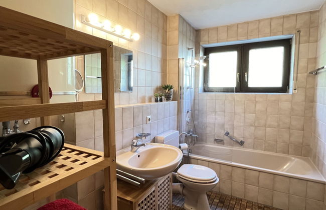 Sonnenblick II - Foto 24