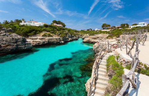 Villa Bini Estrella - Foto 42