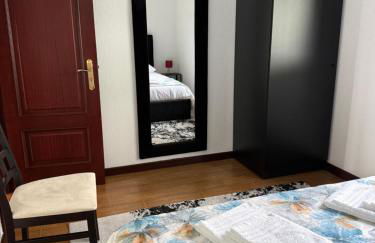 casa Pinto Douro country - Foto 29