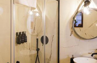 Il Giardino di Sole - Foto 16