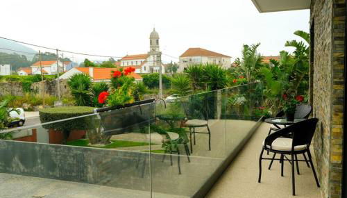 Avenida House a 700 metros da praia - Foto 4