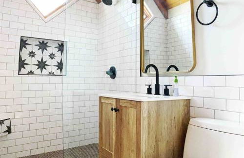 Casa Manzanita in Midpines! 26 miles to Yosemite! - Foto 20