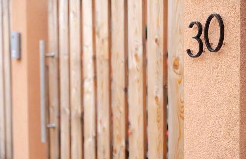 Casa vacanze Filos - Foto 21