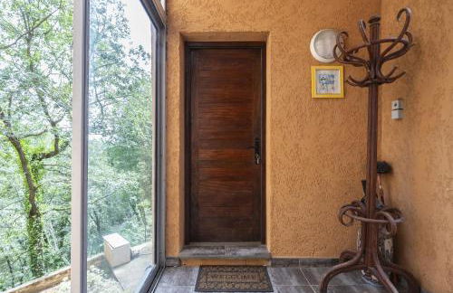 Studio - les Adrets Esterel - Foto 14