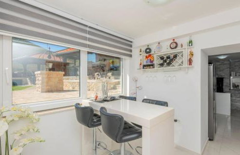 Villa Ivandvor in Split by Villas Guide - Foto 11