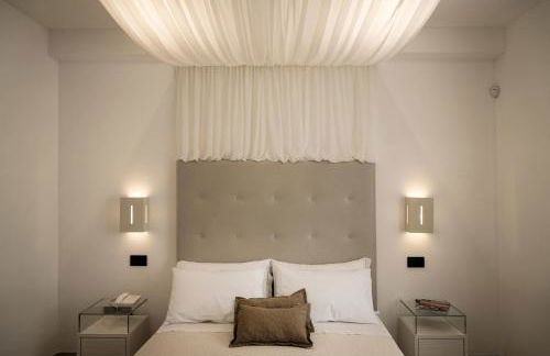 Masseria Muntibianchi AgriResort Restaurant & SPA - Foto 72