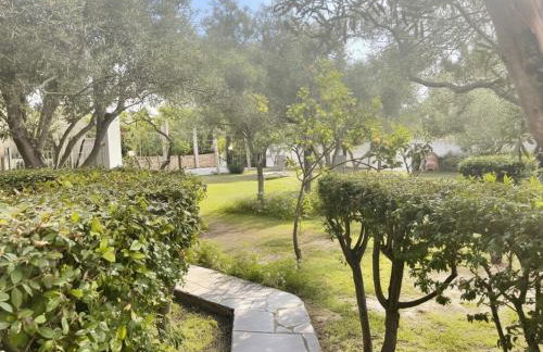 Casa Ginepro - Photo 21