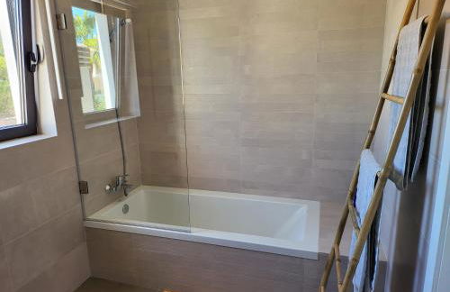 SE7EVILAS - JustZen - Foto 31