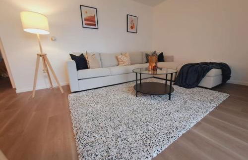 Cosy & Modern Flat Near Paris ! - Foto 9