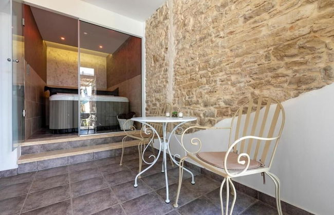 House 4 Season - Foto 26