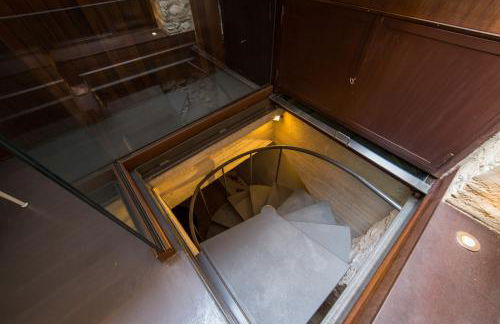 Palazzo Neri - Foto 35