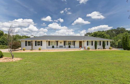 308 The Cove - Foto 46