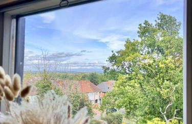 Charming apartment near NEC and Birmingham Airport - Foto 7