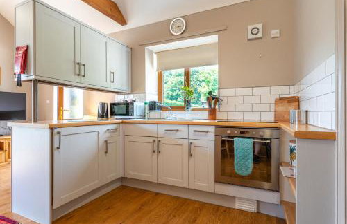 Nutley Farm - Foto 23