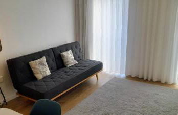 Light Brown Central Apartment - Foto 17