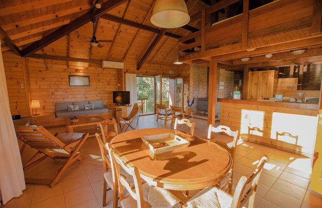 Il Belvedere Apart Hotel - Photo 29