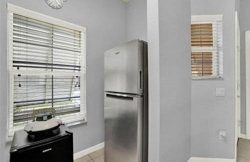 3157 YL - Encantada Serenity Retreat Elegant Villa Close to Disney - Foto 20