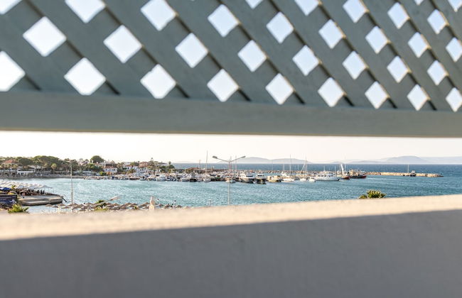 Cumbalıca Hotel - Foto 39