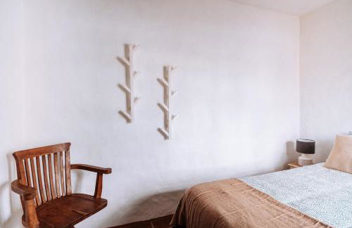 Cá Vamos HORTACASA PORTUGAL - Foto 45