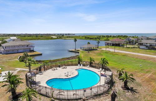 Fun, Fish, Crab - Birds, Beach & incredible Sunsets - Foto 57