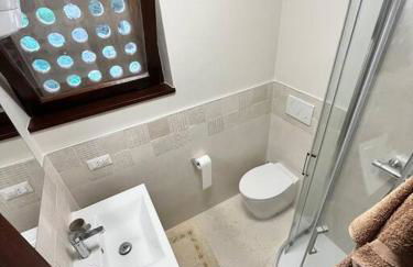 Villa Bougainvillea - Foto 13