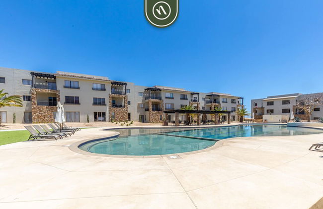 Camino del Mar 731 in Cabo San Lucas BCS - Foto 30