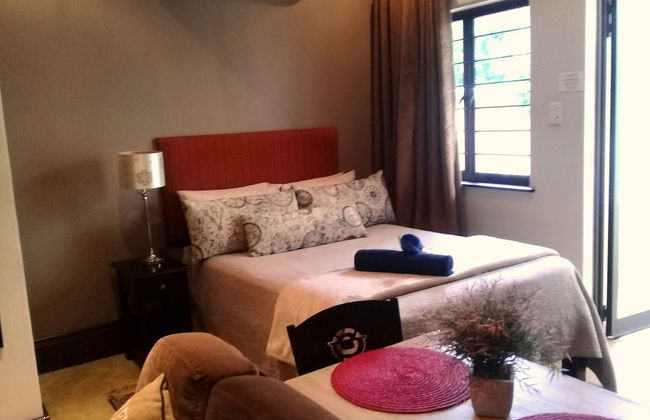 Casa Ridge - Foto 19