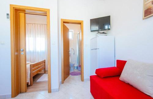 Apartments Ljubo - Foto 20