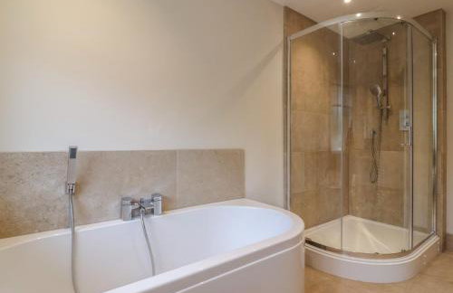 Blossom Hill - Photo 49