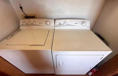 How You Dune - Dog-Friendly Semi-Oceanfront - Foto 64