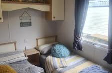 Bewles Caravan - Photo 15