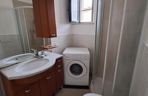 Casa Vacanze Zefiro - Foto 23