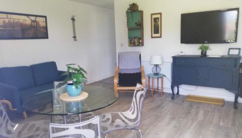 The Lodge, Countryside Living - Foto 3