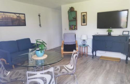 The Lodge, Countryside Living - Photo 3