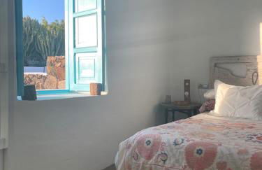 PETITE CASA LEONCIA - Foto 26